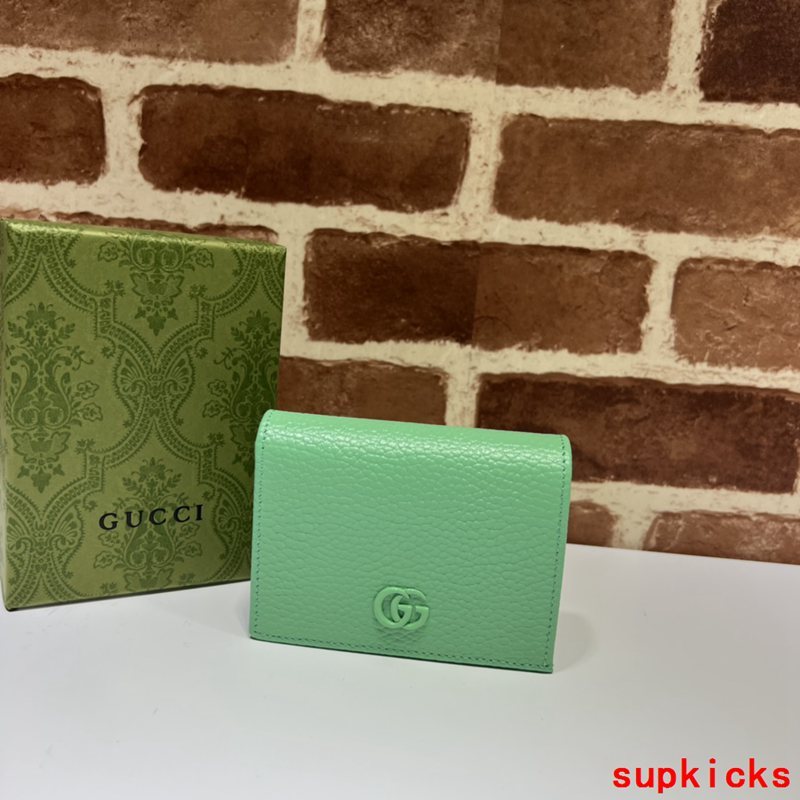 Glami- - Mix Wallets - 030