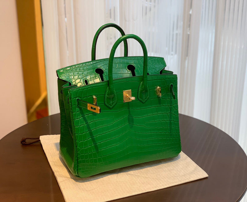 Glami - HMS Bags - 1705