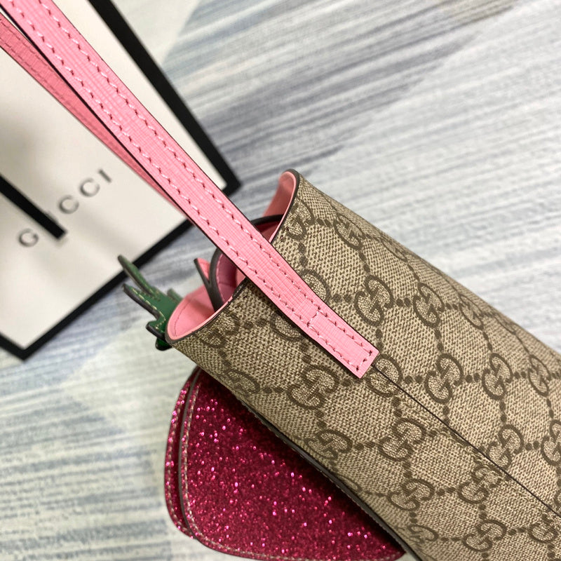 Glami - Glami Bags - 2070