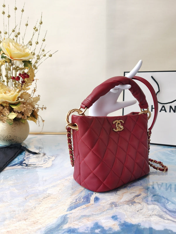 Glami-i - CHL Lady Bags - 121