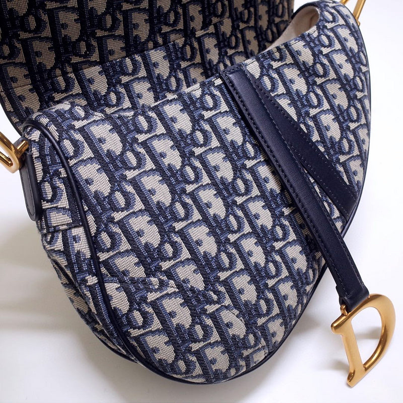 Glami-i - DOR Lady Bags - 673