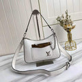 Satchel Bags - VL1 Bags - 049
