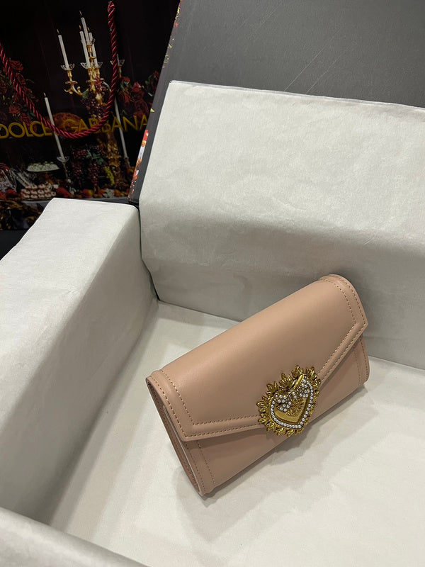 Glamy - DG bag - 403