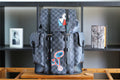 Glami Fashion Lu-Vi bags - 9704
