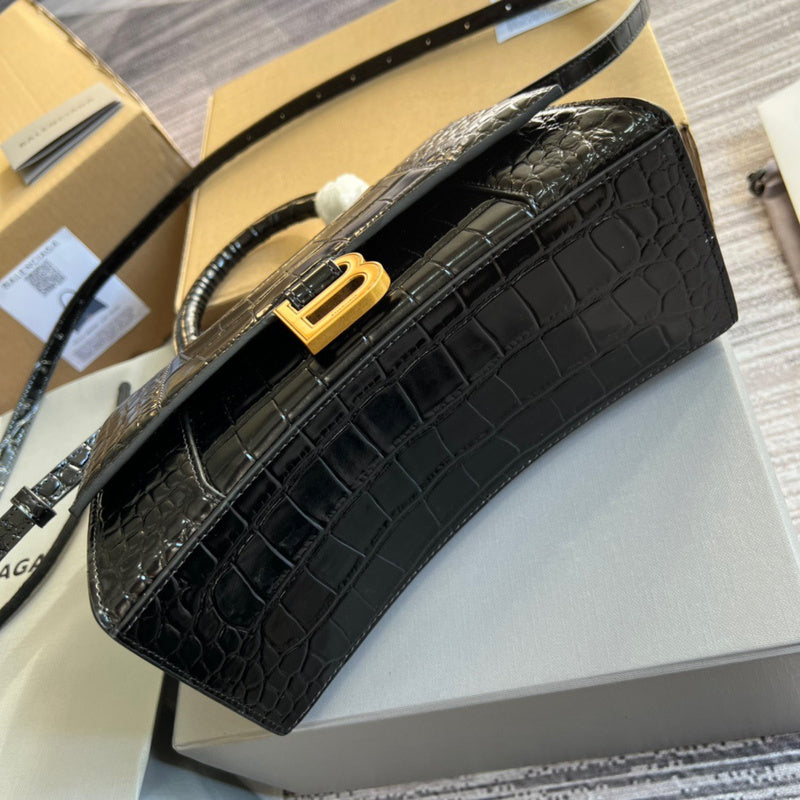 Glami-i - BG Lady Bags - 015
