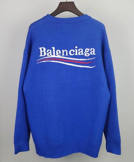 SAMC - BG Clothes - 007