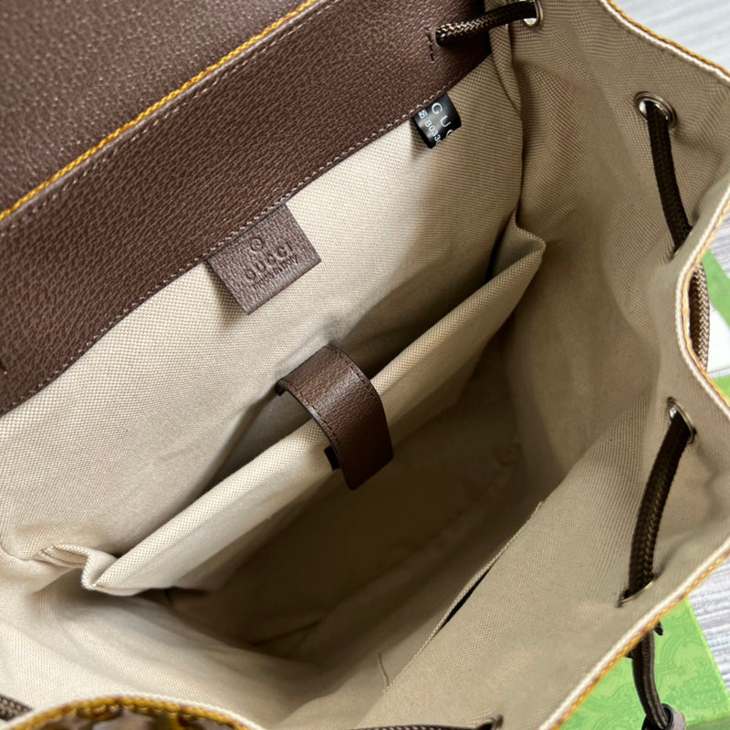 Glami - Glami Bags - 1226