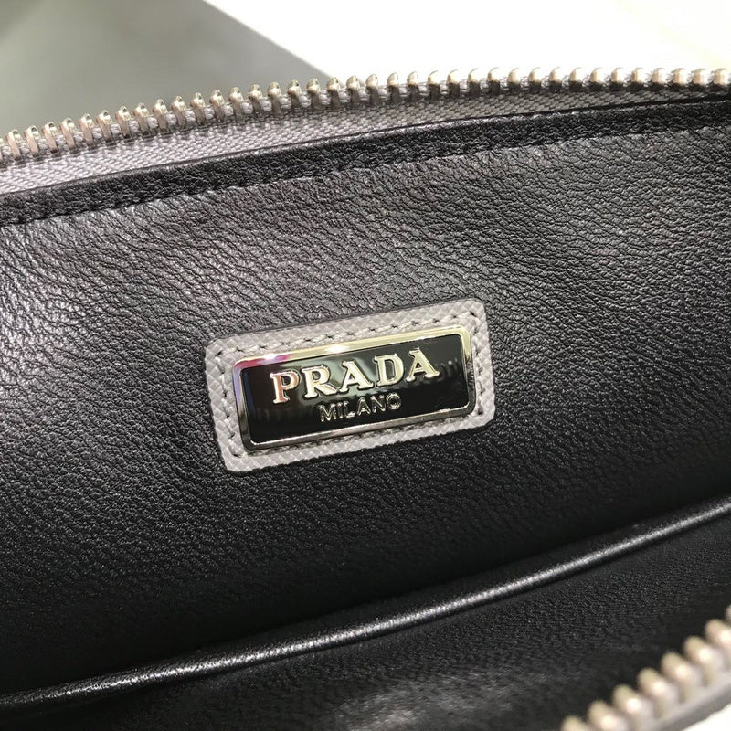 Glami-i - PD Wallets - 094