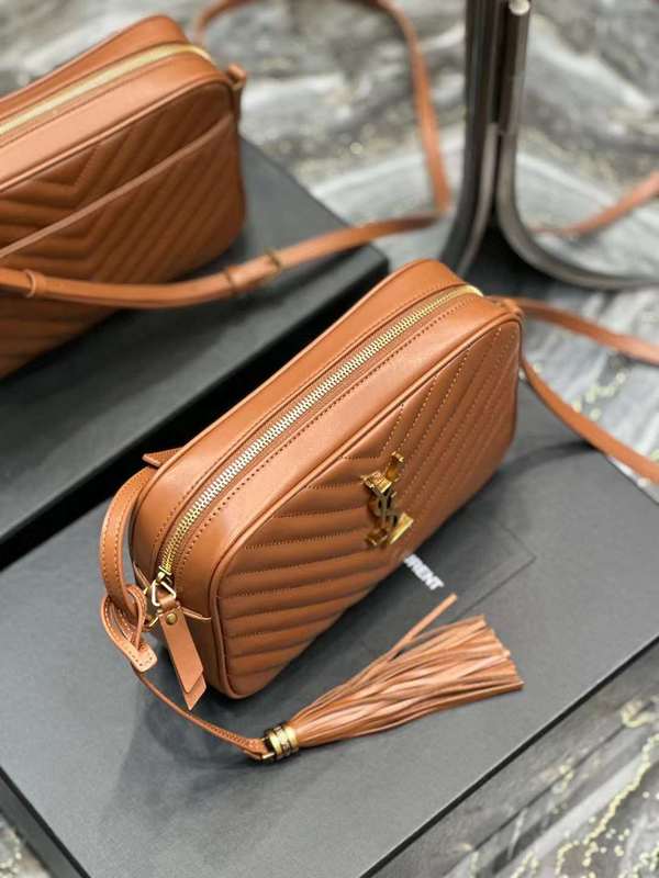 ELE - SLY Bags 595