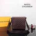 LOV2 Bags - Luxurious Bags  2702