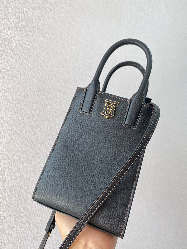 Glami-i BOR Bags - 464