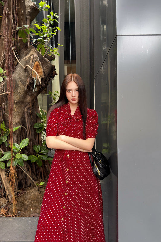 Glami - MMU Women Clothes - 127