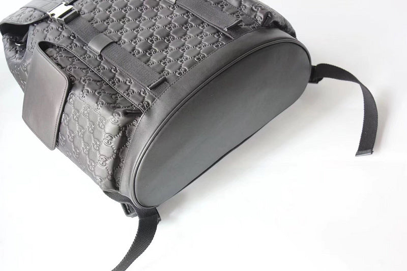 Glami Fashion - GCI Bags - 3254