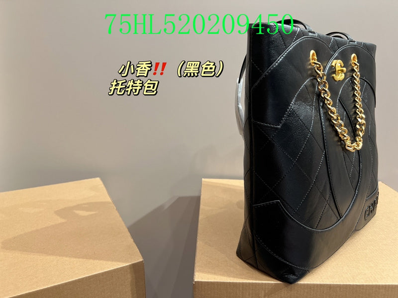 Glami - CHL Bags - 1552