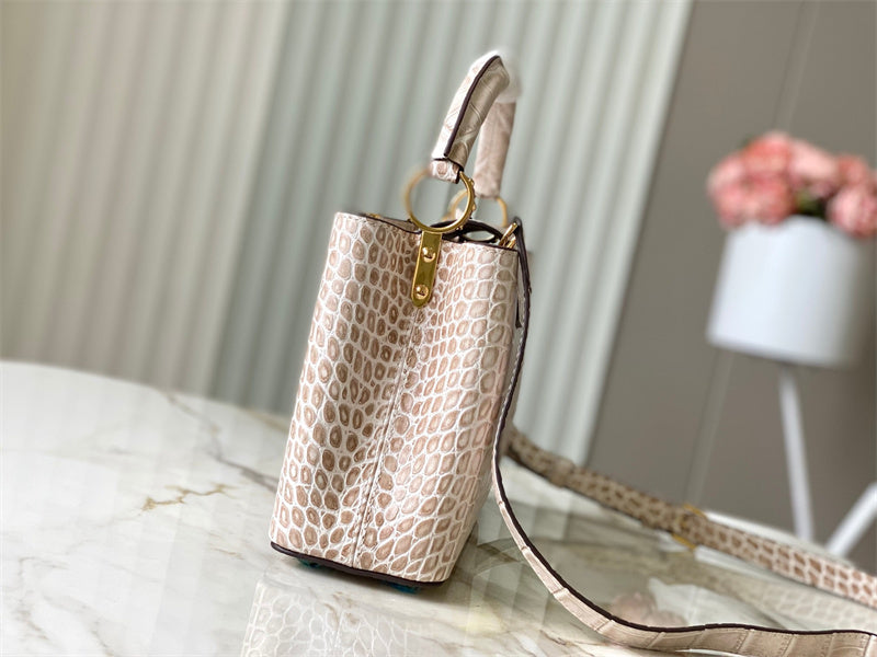Glami - LOV Bags - 477