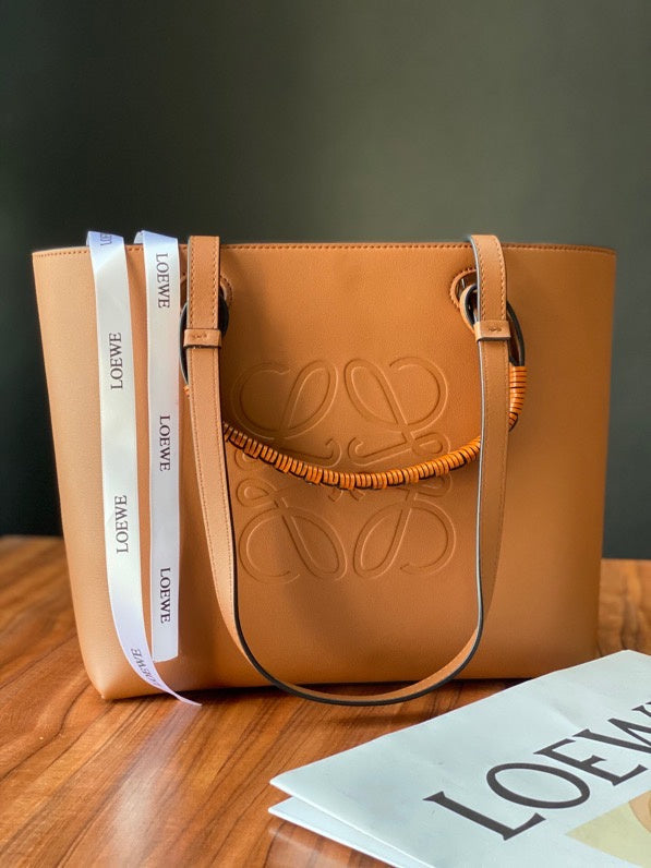 Glami - LWO Bags - 278
