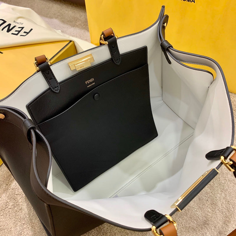 FDI Bags - Luxurious Bags  174