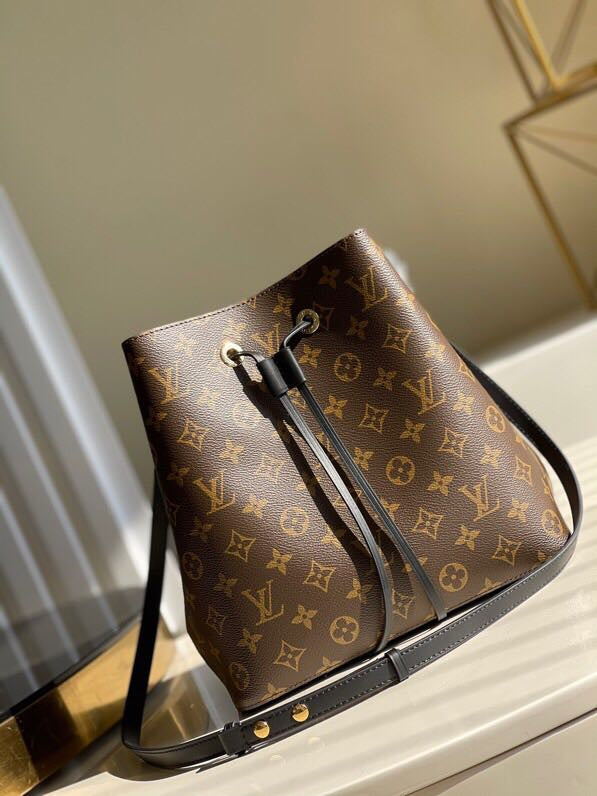 Glami- Glami- Lu-Vi bags - 3673