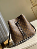 Glami- Glami- Lu-Vi bags - 3673