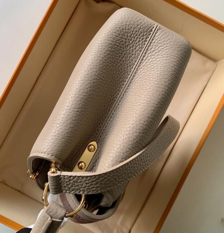 SAMC - LOV Bags - 2815