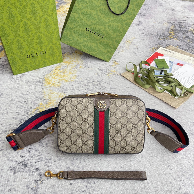 Glami Fashion - GCI Bags - 1864
