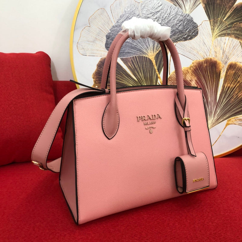 Satchel Bags - PDA Bags - 791