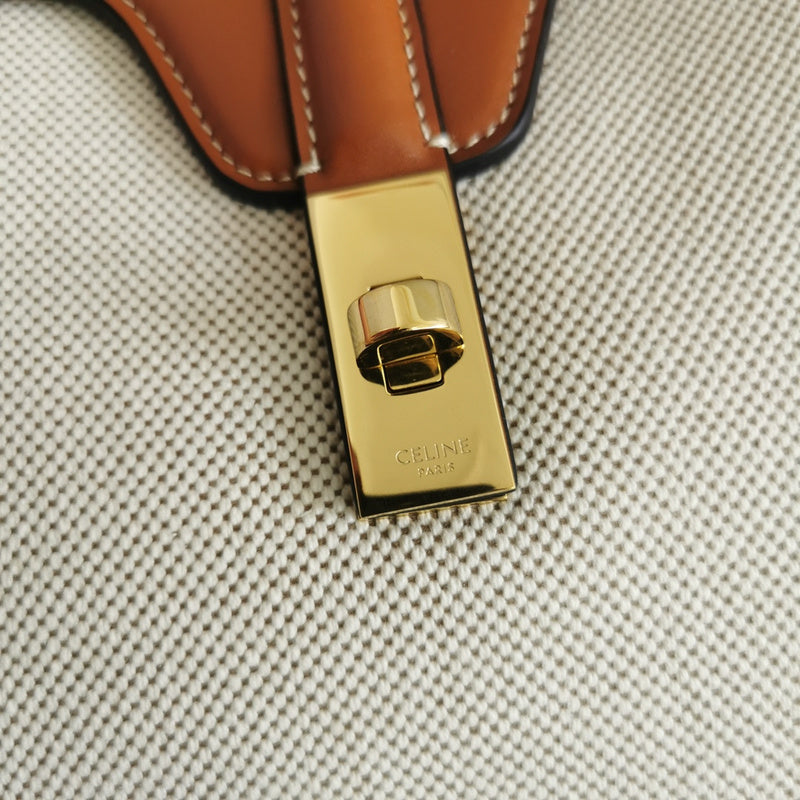 Glamy - COL Bags - 1298