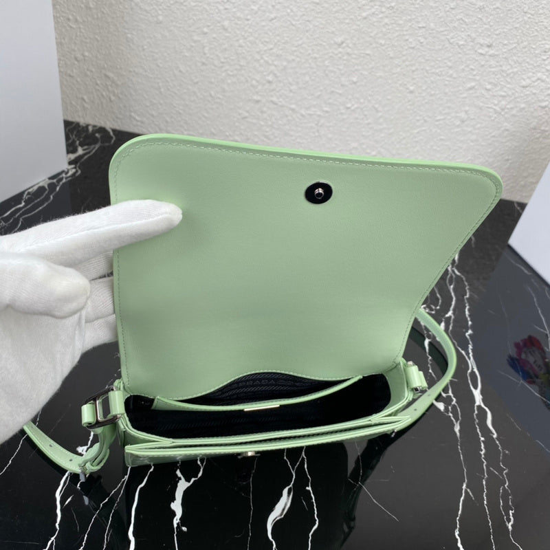Glamy - PD Bags - 1553
