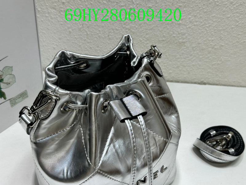 Glami - CHL Bags - 708