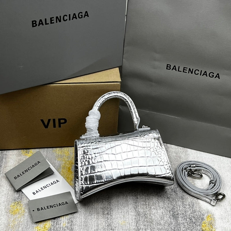 Glamy - BG Bags - 496