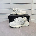 Glami - AMIR Men Shoes - 594