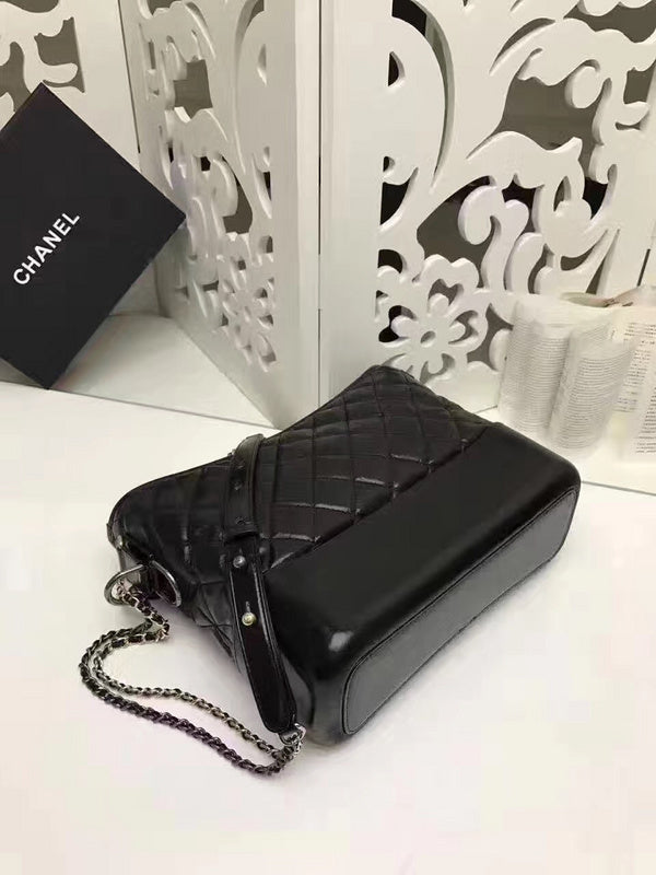 Glami-i - CHL Lady Bags - 587