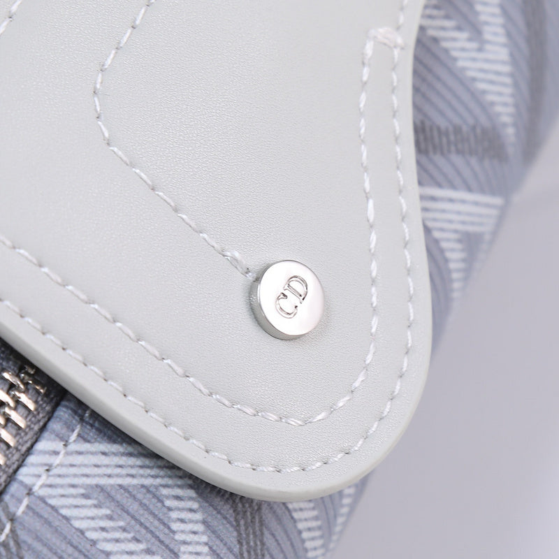 Satchel Bags - DOR Bags - 111