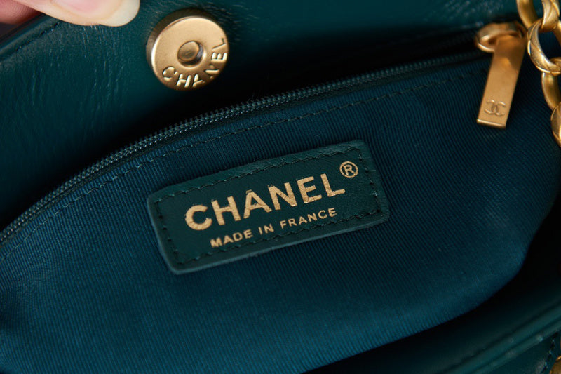 Glami - CHL Bags - 266