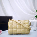Satchel Bags - BV Bags - 189