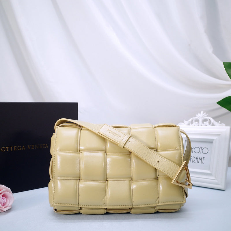 Satchel Bags - BV Bags - 189