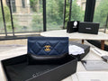 Glami-i CHL Wallets - 038