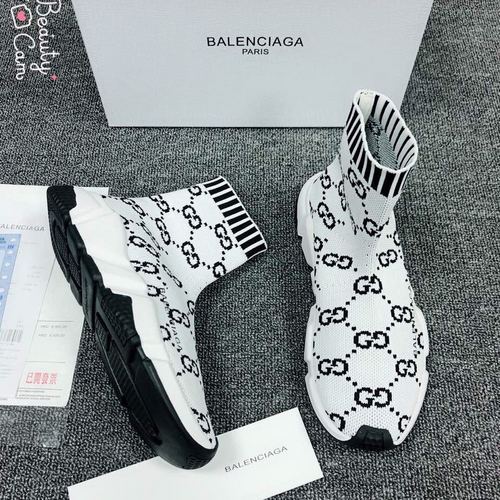 Satchel Bags - BGA Shoes - 187