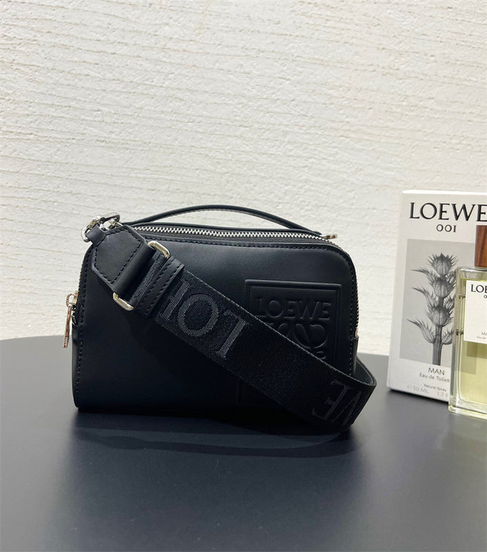 Glami - LWO Bags - 059