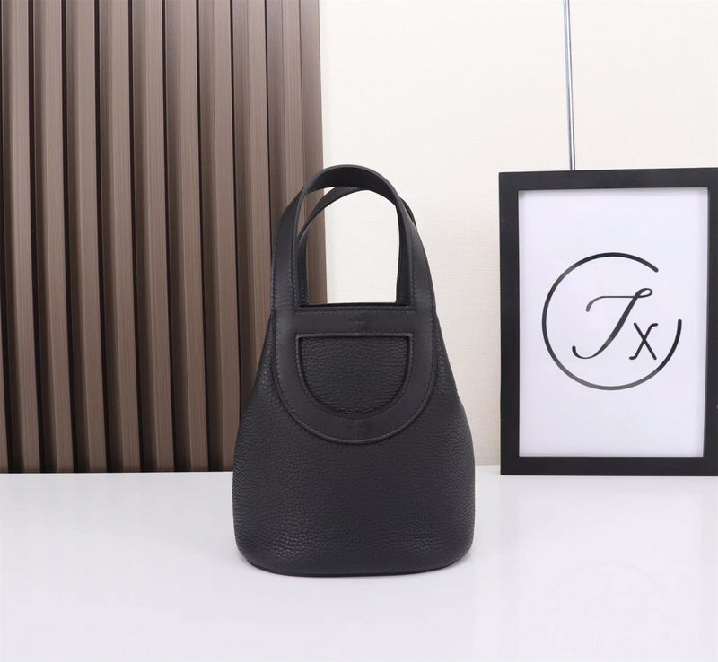 Glamy - HMS Bags - 911