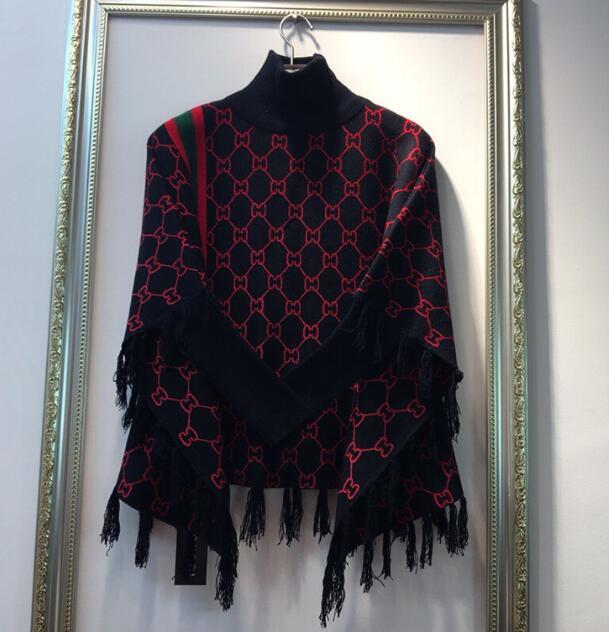 SAMC - GUKI Clothes - 122