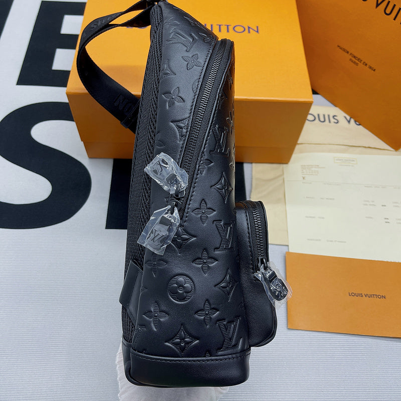 Glami Fashion Lu-Vi bags - 10014