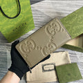 ELE - GG Bags - 514