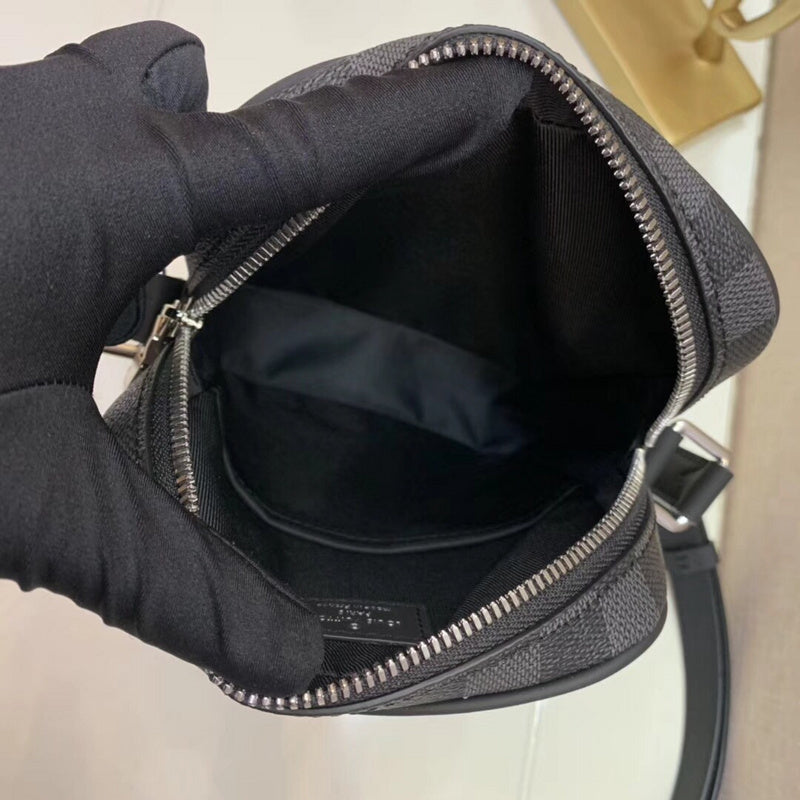LOV2 Bags - Luxurious Bags  1870