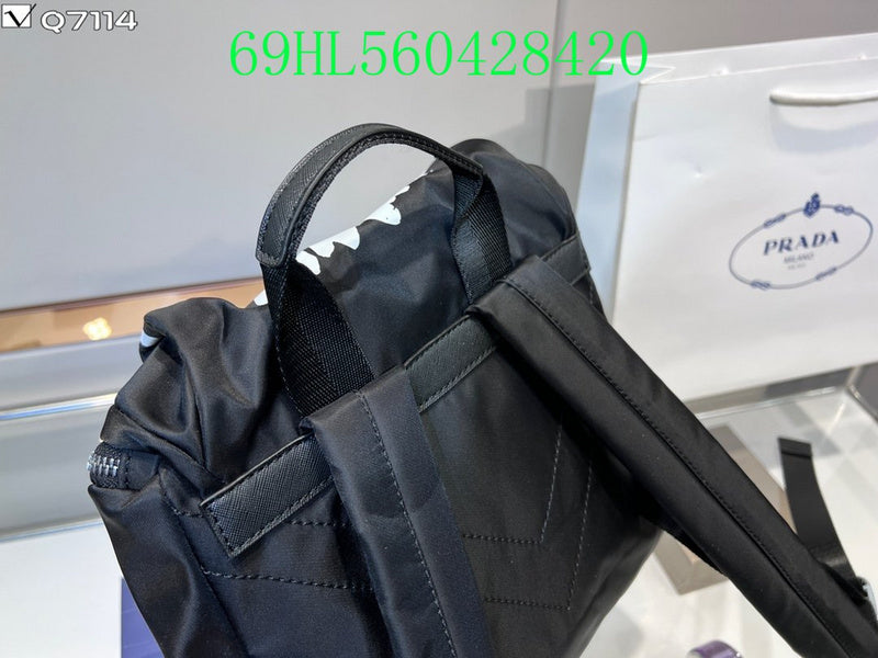 Satchel Bags - PDA Bags - 4449