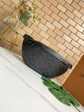 Glami- Glami- Lu-Vi bags - 3785