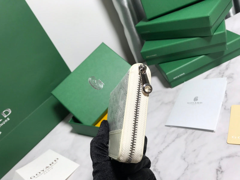 Glamy - GYO Bags - 895
