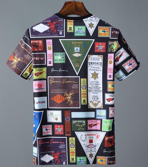 SAMC - VAR Clothes - 181