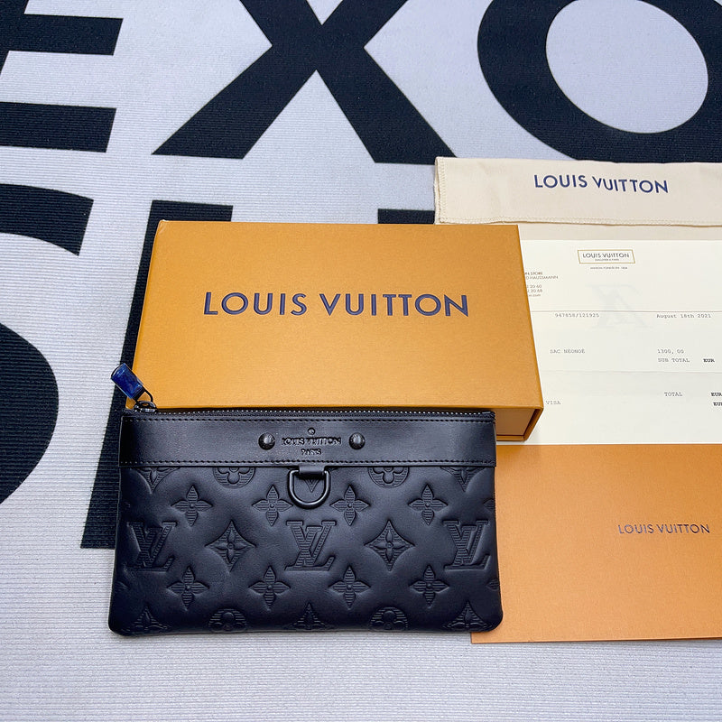 Glami Fashion Lu-Vi bags - 10852