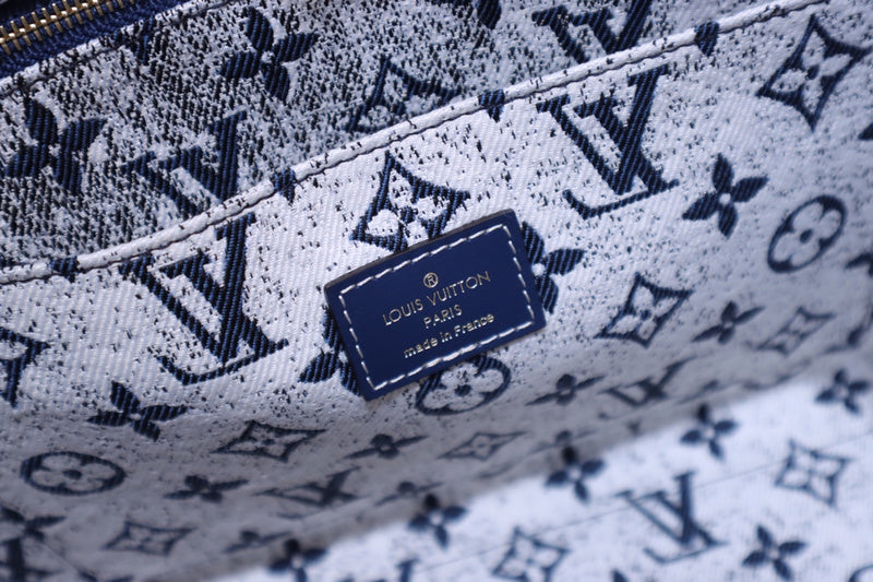 Glami Fashion Lu-Vi Bags - 16717